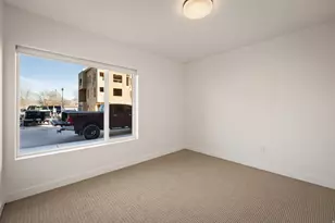618 E Eleanor Cv S, Salt Lake City, UT 84107 - Photo 17