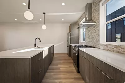 618 E Eleanor Cv S #29, Salt Lake City, UT 84107 - Photo 3