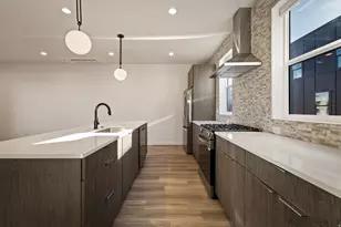 618 E Eleanor Cv S, Salt Lake City, UT 84107 - Photo 3