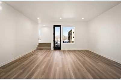 618 E Eleanor Cv S #29, Salt Lake City, UT 84107 - Photo 9