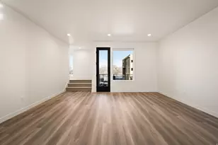 618 E Eleanor Cv S, Salt Lake City, UT 84107 - Photo 9