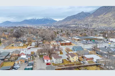 564 E 300 S, Provo, UT 84606 - Photo 25