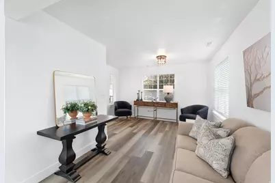 564 E 300 S, Provo, UT 84606 - Photo 5
