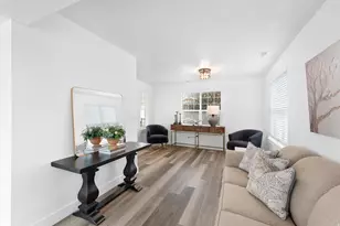 564 E 300 S, Provo, UT 84606 - Photo 5