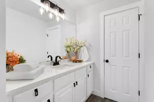 564 E 300 S, Provo, UT 84606 - Photo 15