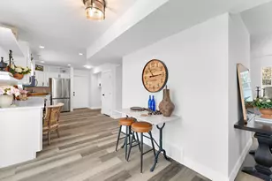 564 E 300 S, Provo, UT 84606 - Photo 9