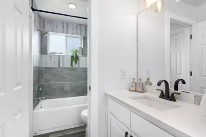 564 E 300 S, Provo, UT 84606 - Photo 19