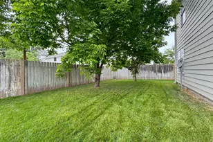 564 E 300 S, Provo, UT 84606 - Photo 19