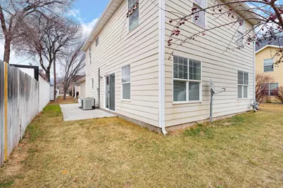 564 E 300 S, Provo, UT 84606 - Photo 23