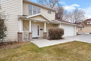 564 E 300 S, Provo, UT 84606 - Photo 1
