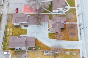 564 E 300 S, Provo, UT 84606 - Photo 23