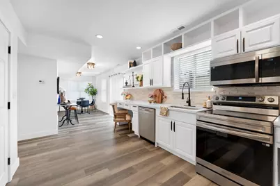 564 E 300 S, Provo, UT 84606 - Photo 7