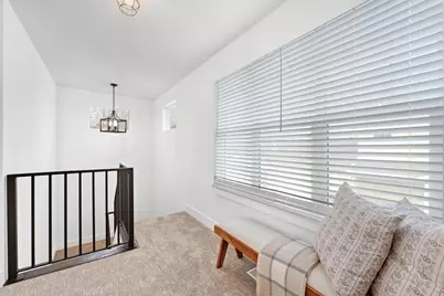 564 E 300 S, Provo, UT 84606 - Photo 13