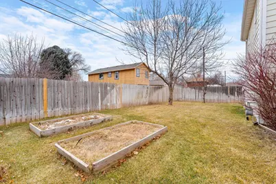 564 E 300 S, Provo, UT 84606 - Photo 21