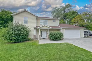 564 E 300 S, Provo, UT 84606 - Photo 1