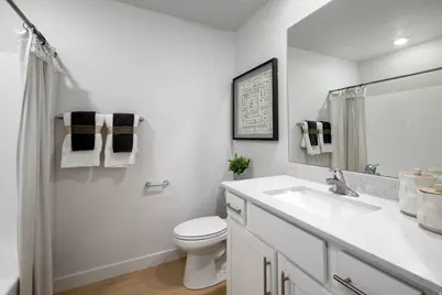 1664 W Viola Ln #3028, Saratoga Springs, UT 84045 - Photo 17