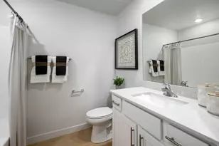 1664 W Viola Ln, Saratoga Springs, UT 84045 - Photo 17