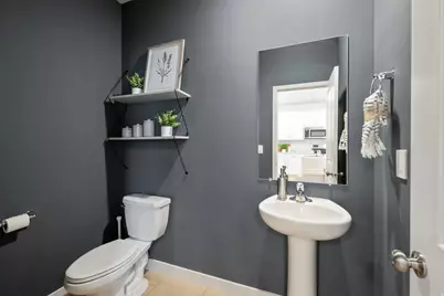 1664 W Viola Ln #3028, Saratoga Springs, UT 84045 - Photo 9