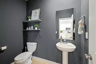 1664 W Viola Ln, Saratoga Springs, UT 84045 - Photo 9