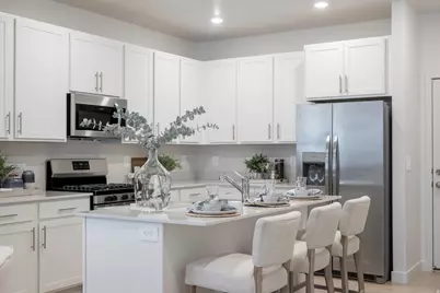 1664 W Viola Ln #3028, Saratoga Springs, UT 84045 - Photo 1