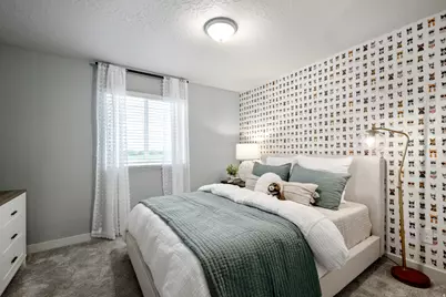 1664 W Viola Ln #3028, Saratoga Springs, UT 84045 - Photo 15