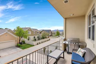 4611 W Daybreak Rim Way, South Jordan, UT 84009 - Photo 13