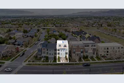4611 W Daybreak Rim Way, South Jordan, UT 84009 - Photo 33