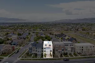 4611 W Daybreak Rim Way, South Jordan, UT 84009 - Photo 33