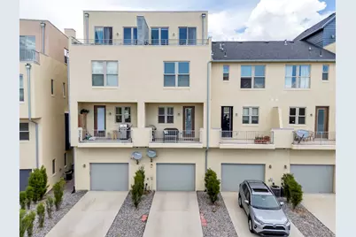 4611 W Daybreak Rim Way, South Jordan, UT 84009 - Photo 35