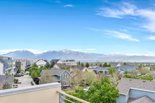 4611 W Daybreak Rim Way, South Jordan, UT 84009 - Photo 23