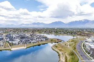 4611 W Daybreak Rim Way, South Jordan, UT 84009 - Photo 41