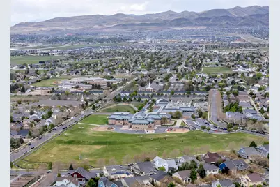 4611 W Daybreak Rim Way, South Jordan, UT 84009 - Photo 45