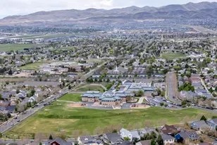 4611 W Daybreak Rim Way, South Jordan, UT 84009 - Photo 45