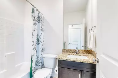 4611 W Daybreak Rim Way, South Jordan, UT 84009 - Photo 29