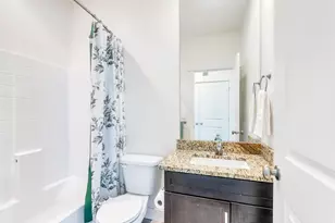 4611 W Daybreak Rim Way, South Jordan, UT 84009 - Photo 29