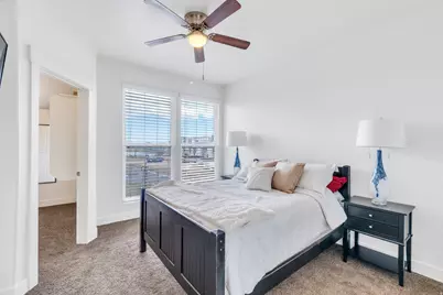 4611 W Daybreak Rim Way, South Jordan, UT 84009 - Photo 5