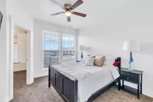 4611 W Daybreak Rim Way, South Jordan, UT 84009 - Photo 5