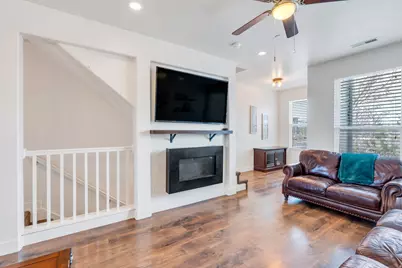 4611 W Daybreak Rim Way, South Jordan, UT 84009 - Photo 9