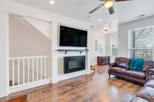 4611 W Daybreak Rim Way, South Jordan, UT 84009 - Photo 9