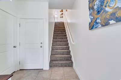 4611 W Daybreak Rim Way, South Jordan, UT 84009 - Photo 19