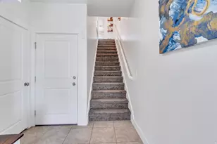 4611 W Daybreak Rim Way, South Jordan, UT 84009 - Photo 19