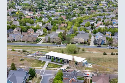 4611 W Daybreak Rim Way, South Jordan, UT 84009 - Photo 43