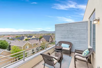 4611 W Daybreak Rim Way, South Jordan, UT 84009 - Photo 21