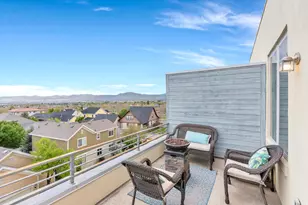 4611 W Daybreak Rim Way, South Jordan, UT 84009 - Photo 21