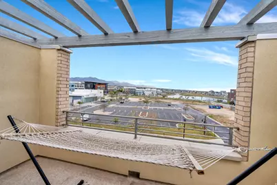 4611 W Daybreak Rim Way, South Jordan, UT 84009 - Photo 27