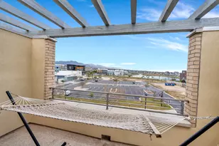 4611 W Daybreak Rim Way, South Jordan, UT 84009 - Photo 27