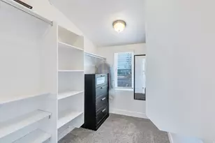 4611 W Daybreak Rim Way, South Jordan, UT 84009 - Photo 17