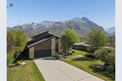 9725 S Ruskin Cir, Sandy, UT 84092 - Photo 3