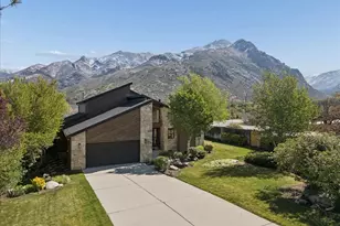9725 S Ruskin Circle, Sandy, UT 84092 - Photo 3