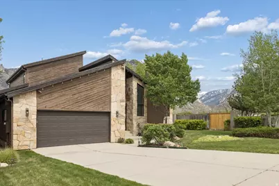 9725 S Ruskin Cir, Sandy, UT 84092 - Photo 59